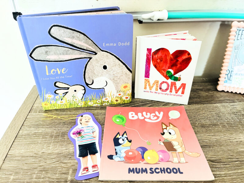 a0686b33-31d6-4b5c-9fc1-c1e233117593