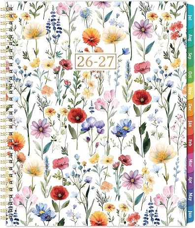 11 Best Academic Planners for Students in 2023 (Paper and Online Options!) Youthamazing Student Planner