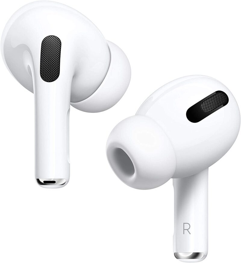 AirPods Pro for graduation gifts