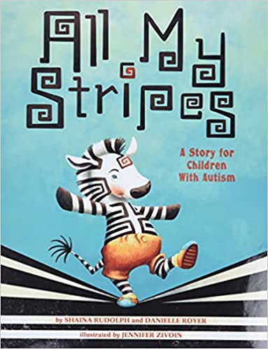 cover-of-book-all-my-stripes
