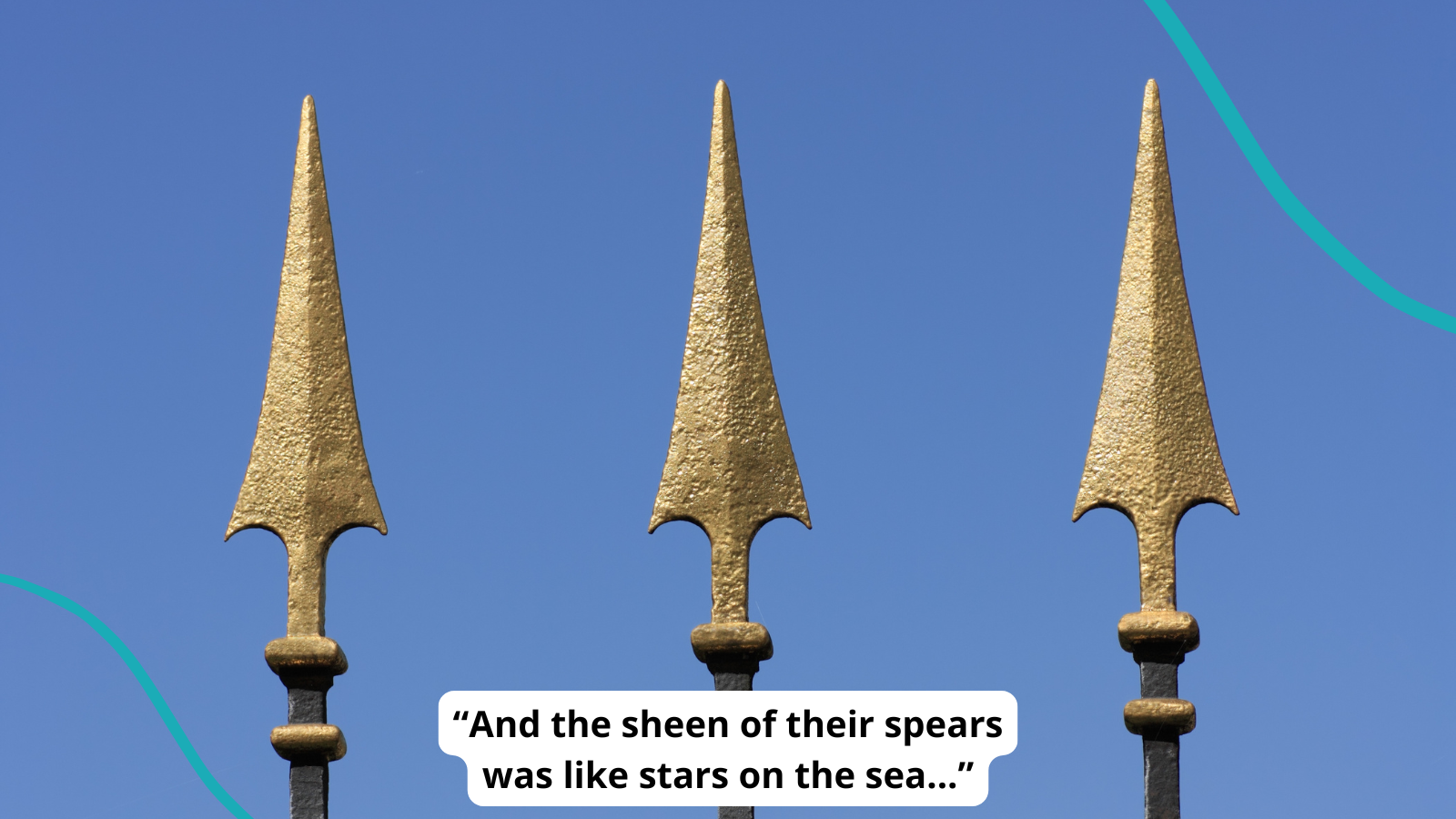 75+ Appealing Alliteration Examples (Plus Teaching Ideas)