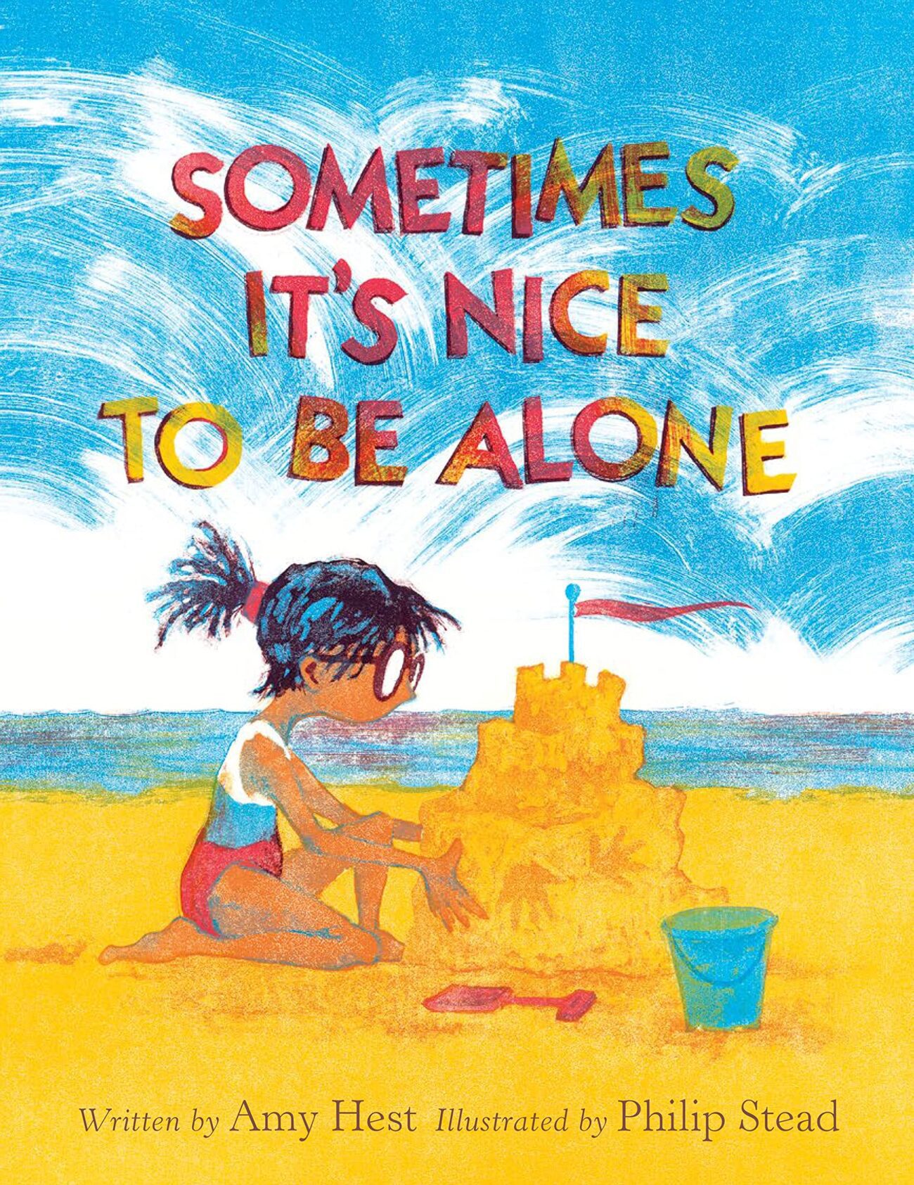 35 Children's Books About Friendship, Recommended by Teachers ...