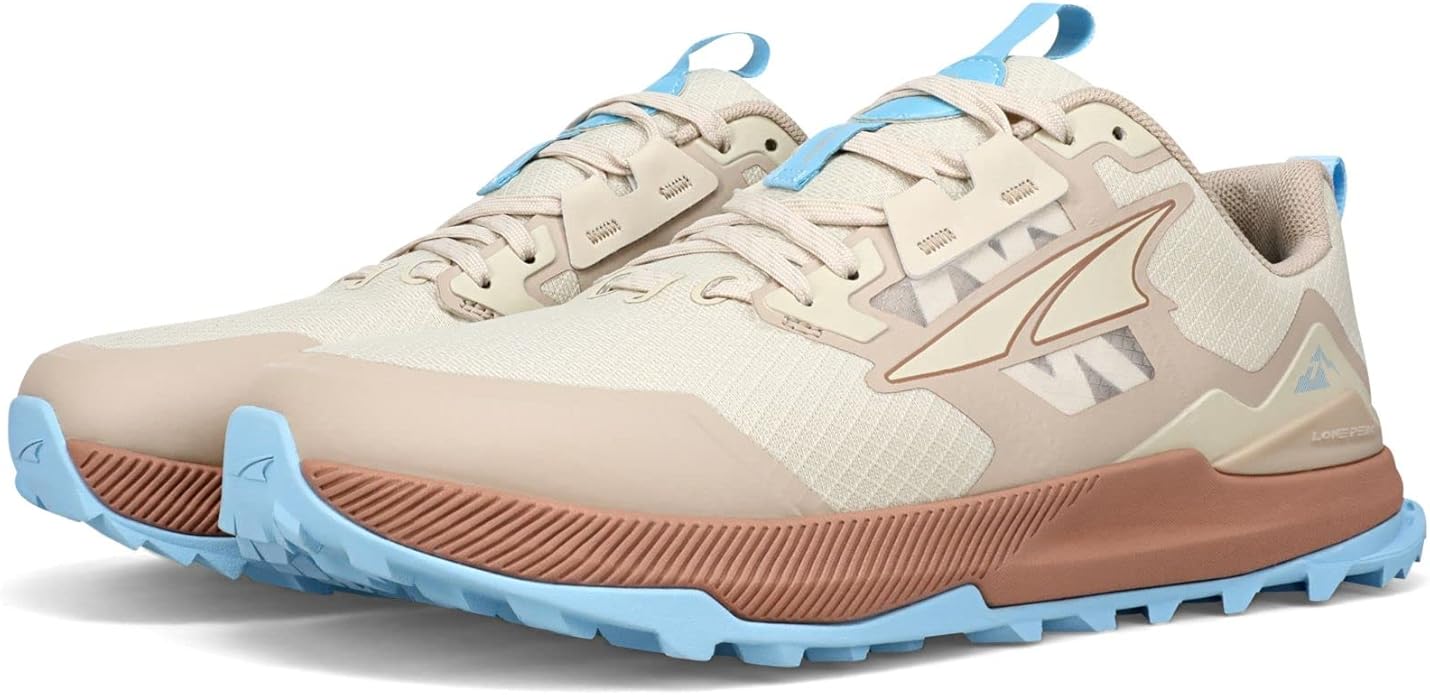 Best Shoes for Teachers in 2025, According to 200+ Educators - July 2025