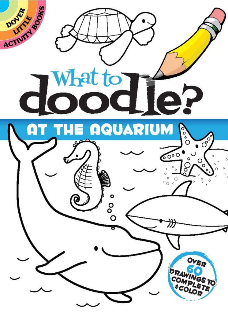 Dollar Books for Kids - The Best Places To Buy Them