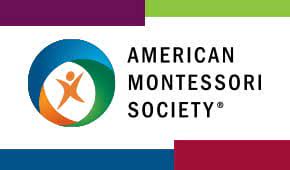 icon-of-american-montessori-society