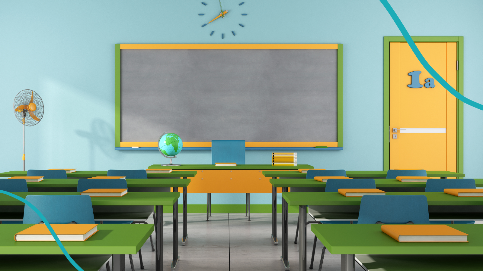 5 App-Free Alternatives to Bitmoji for Students