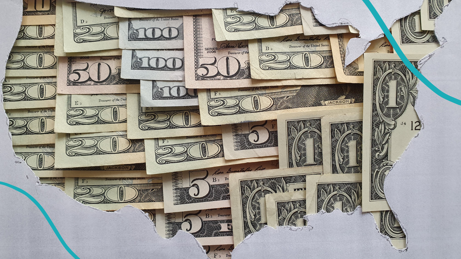 Average Teacher Salaries