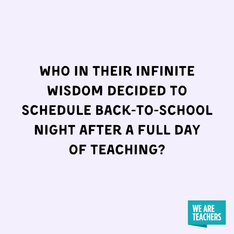 30-hilarious-back-to-school-memes