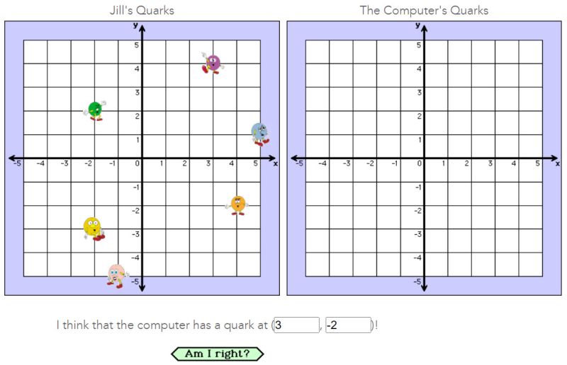 Make Math Fun with Engaging Online Math Games • GameWise