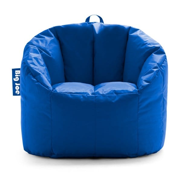 How I Saved on a Bean Bag Chair Using Capital One Shopping 