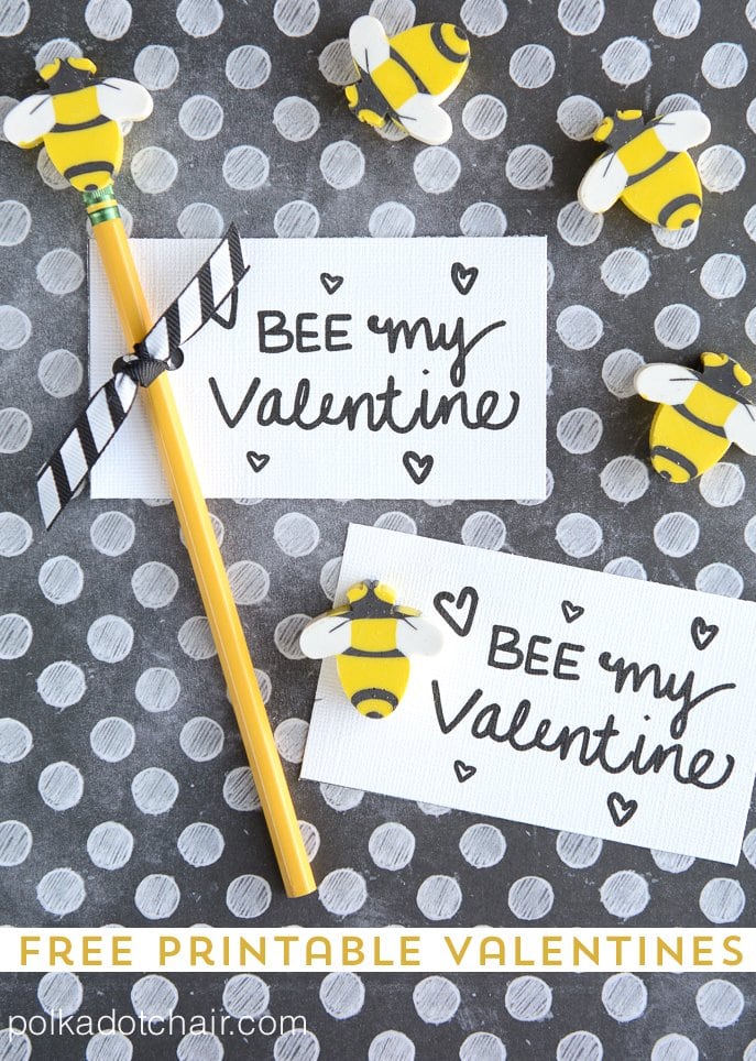 Valentine gifts for students – Astute Hoot