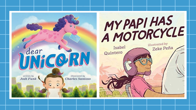 61 Best Second Grade Books To Update Your Classroom Library