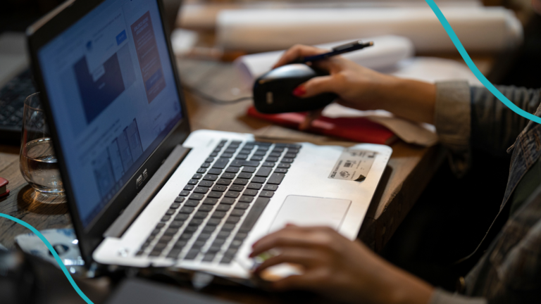 12 Teacher-Approved Computer Mice for K-12 Students