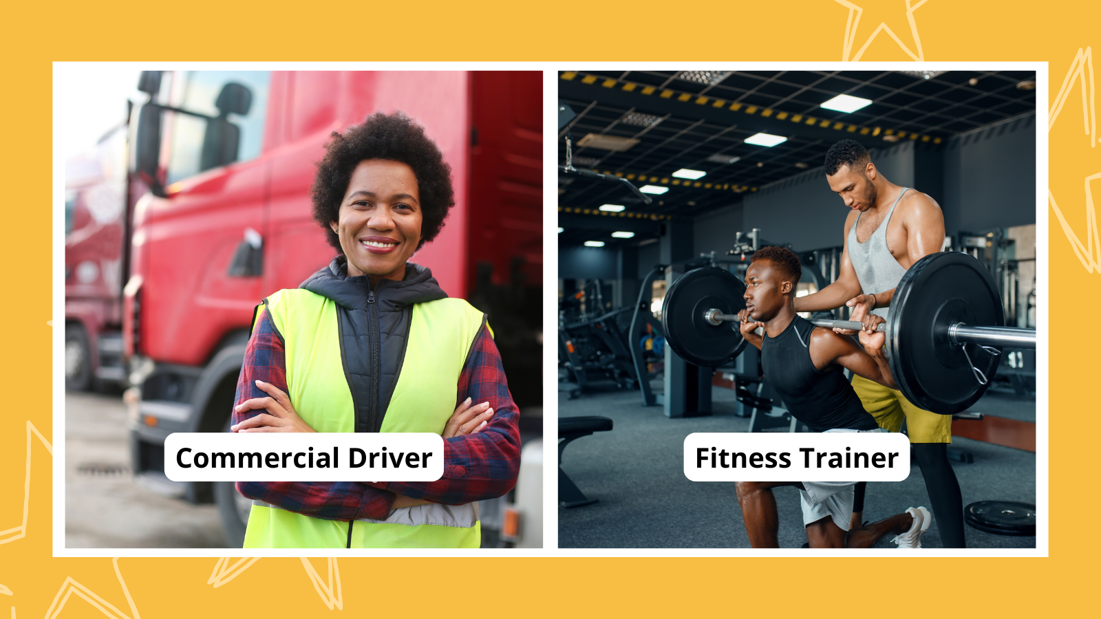 30 Best Jobs Without a College Degree in 2025