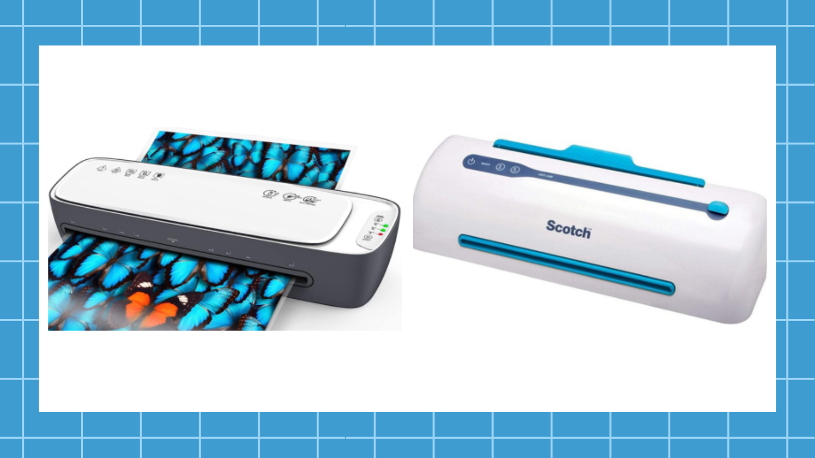15 Best Laminators for Teachers