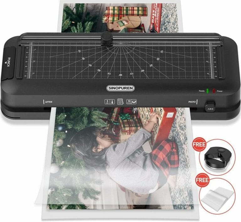 15 Best Laminators for Teachers and Classrooms for 20242025