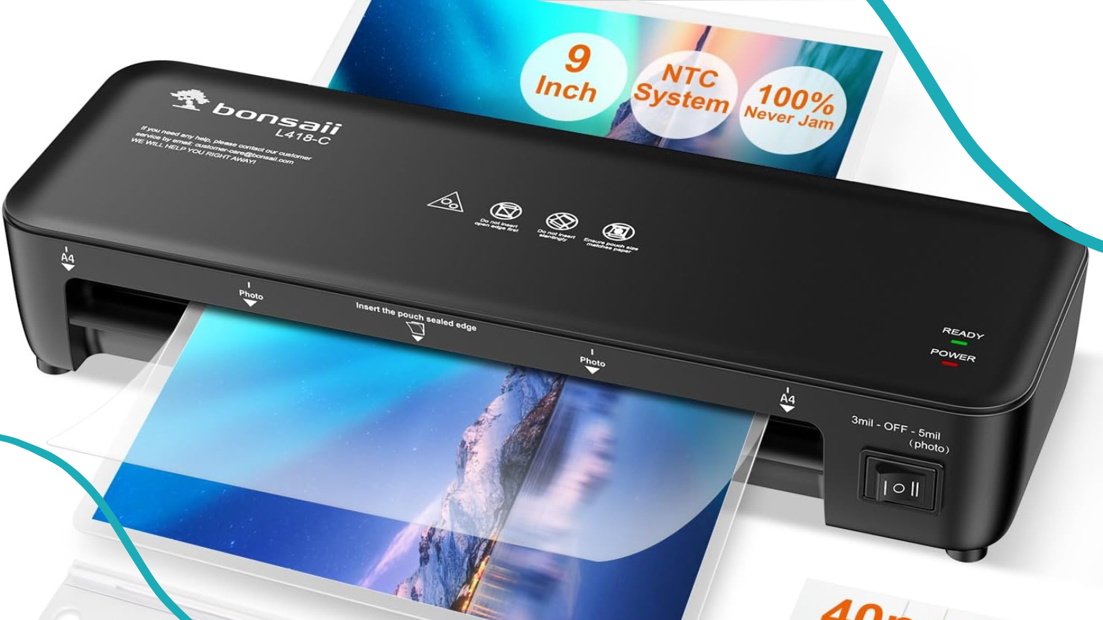 15 Best Laminators for Teachers