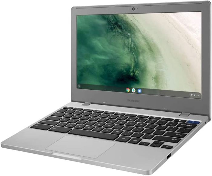 Samsung Chromebook 4 (Best Laptops for Students)