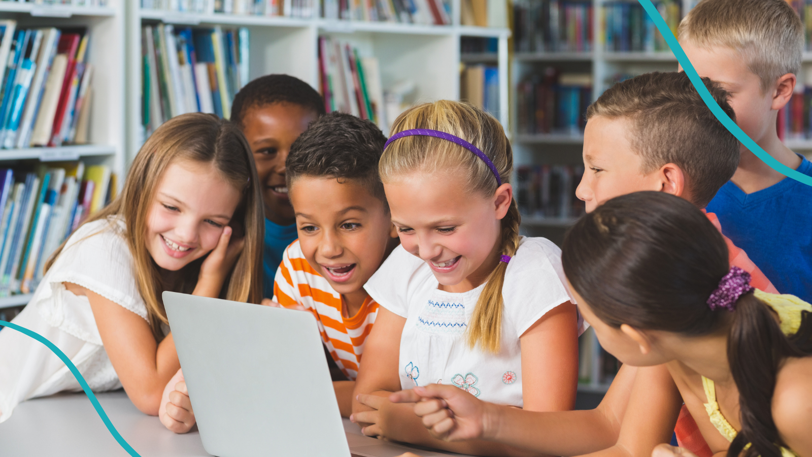 15 Best Poetry Websites for Kids, Teens, Teachers, and Classrooms