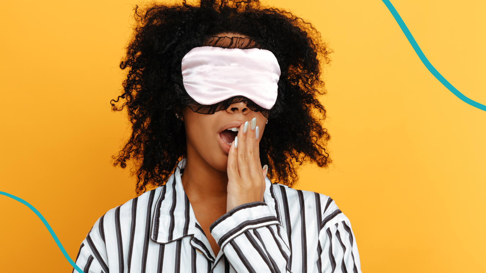 12 Teacher-Tested Tips for Getting Better Sleep Every Night