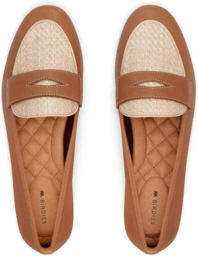 Best Shoes for Teachers in 2025, According to 200+ Educators