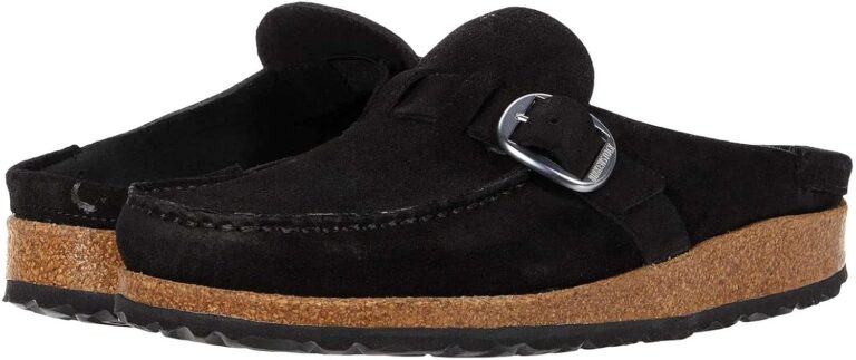 Best Shoes for Teachers in 2025, According to 200+ Educators