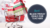 Shopping cart filled with deals teachers purchased during Black Friday sales.