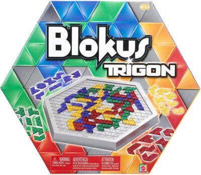 Blokus