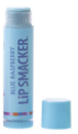 See How This Teacher Uses Lip Smackers in the Classroom