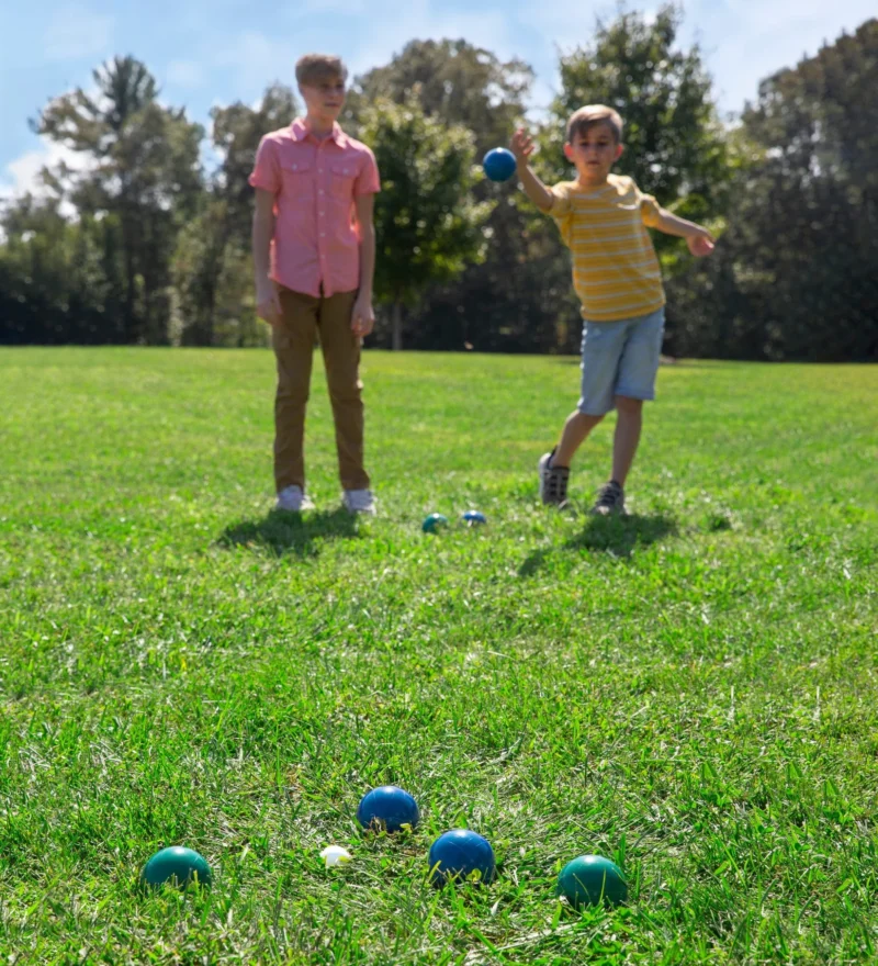 photo-of-kids-playing-bocce-ball