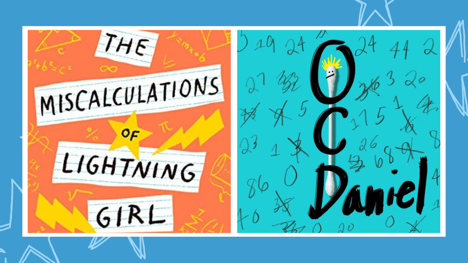 15 Books for Tweens That Celebrate Neurodiversity