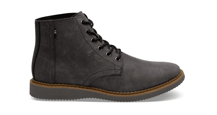 TOMS Porter Boot