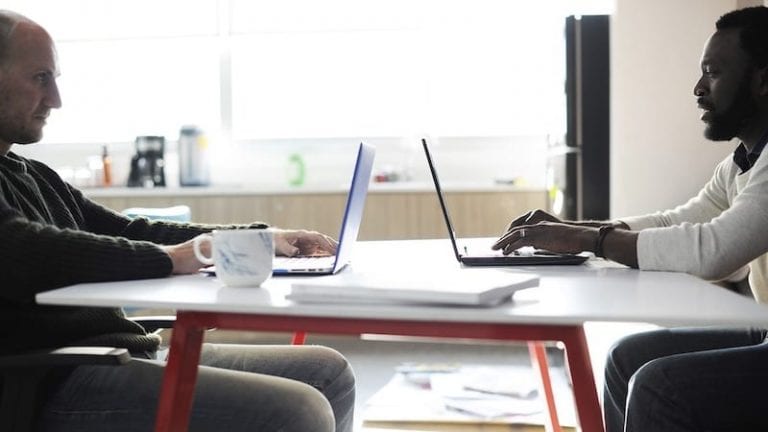 Build a Teacher PLC in 3 Easy Steps