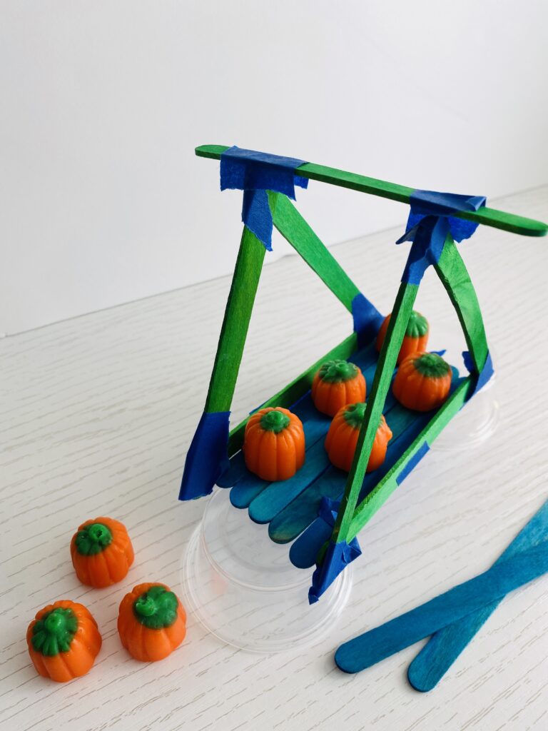 50 STEM Activities for Kids of All Ages and Interests - July 2024