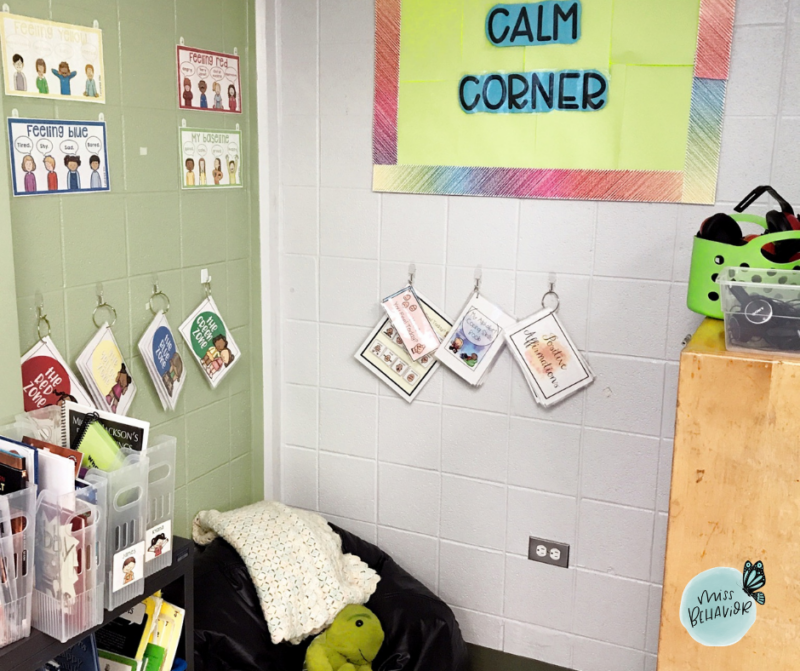 photo-of-a-classroom-calming-corner
