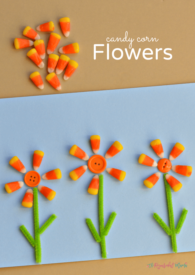 27+ Fall Art Projects For 4Th Graders