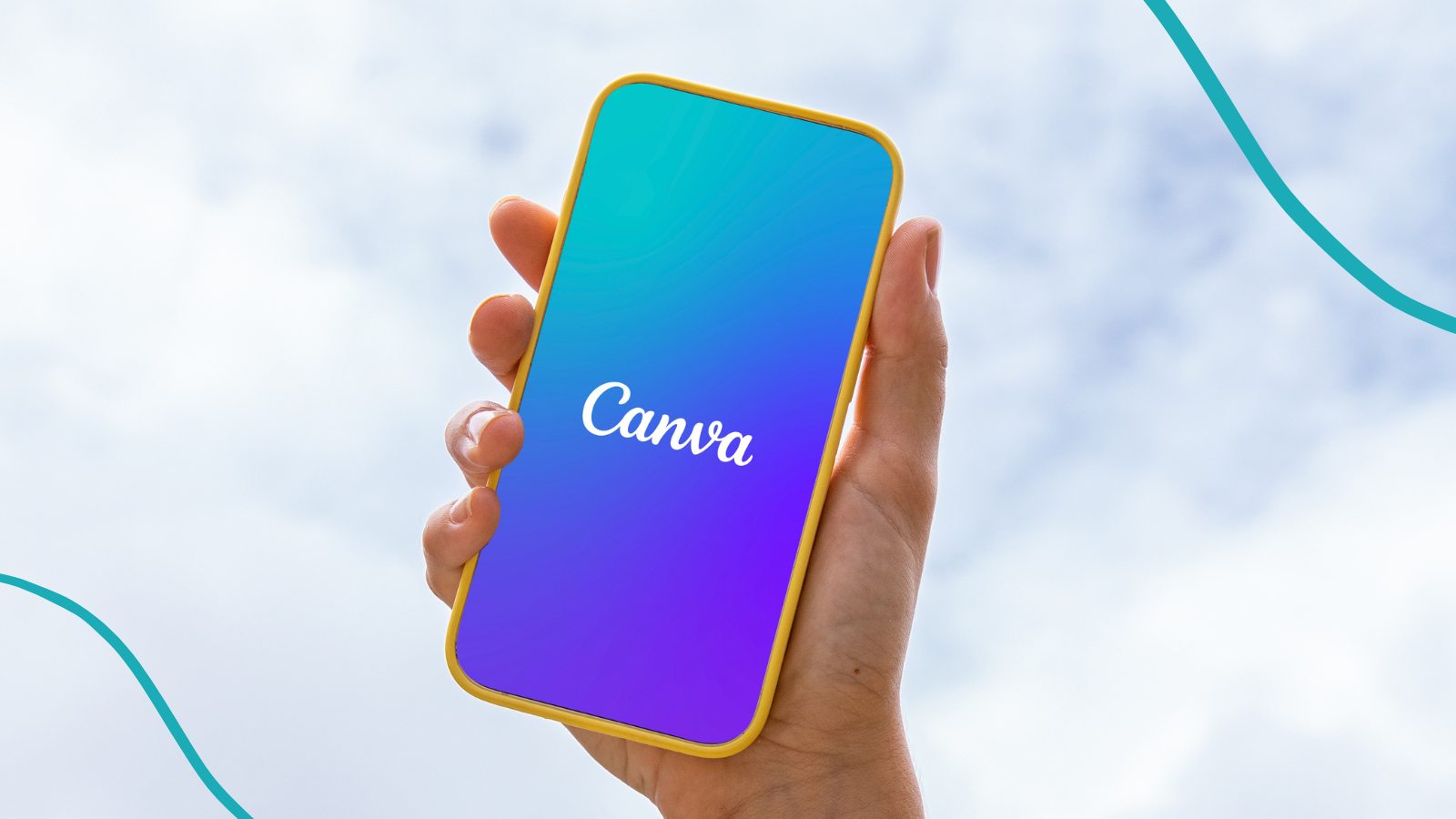 Powerful Ways To Use Canva for Education