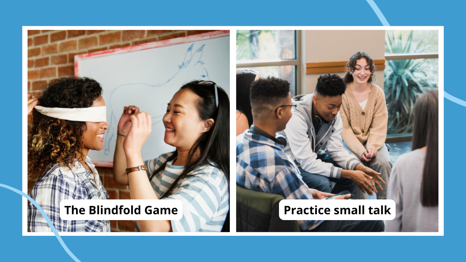 career-readiness-activities