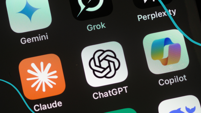 ChatGPT for Teachers: 20+ Tips, Ideas, Prompts, and More