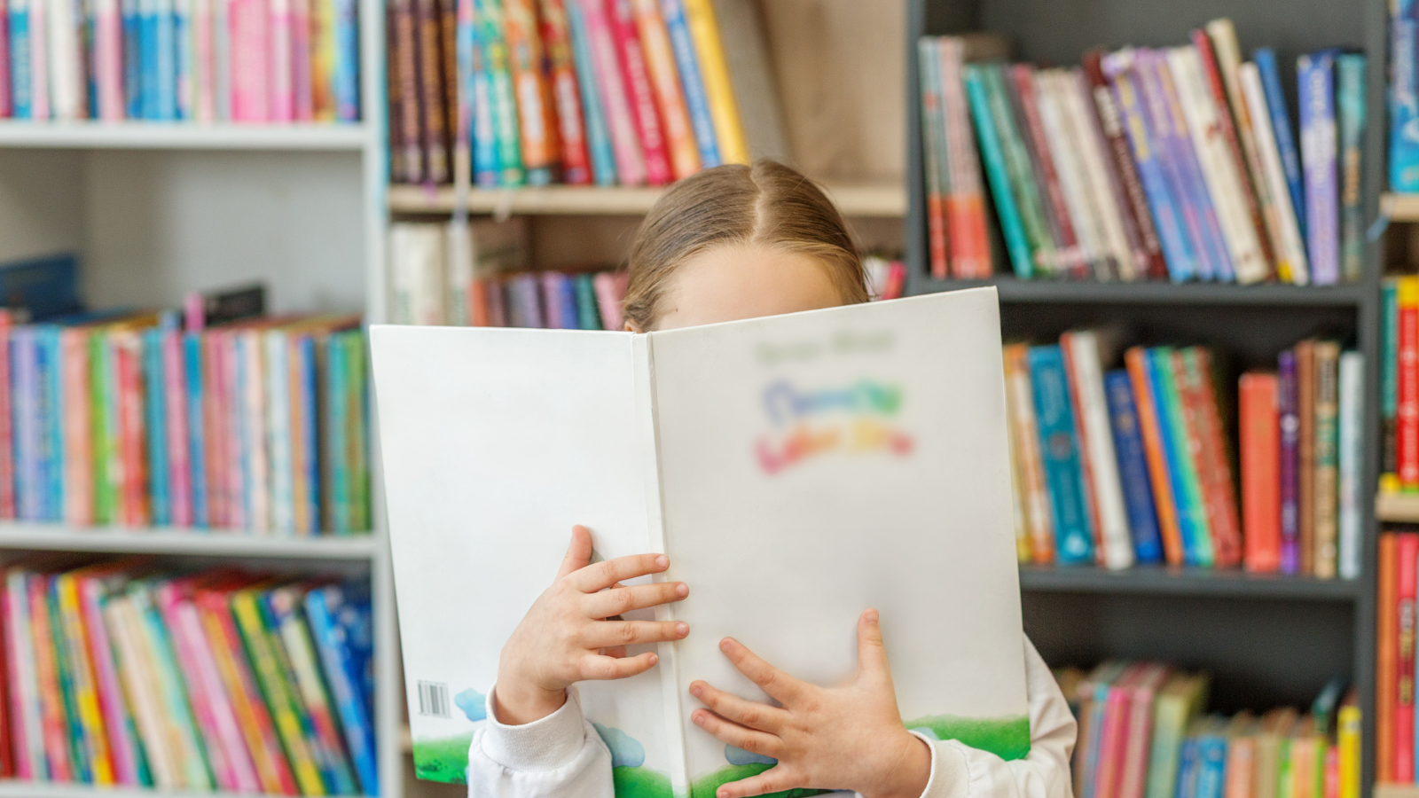 18 Free (or Cheap) Ways to Stock Your Classroom Library