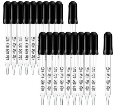 Best Biology Lab Equipment for Schools and Students