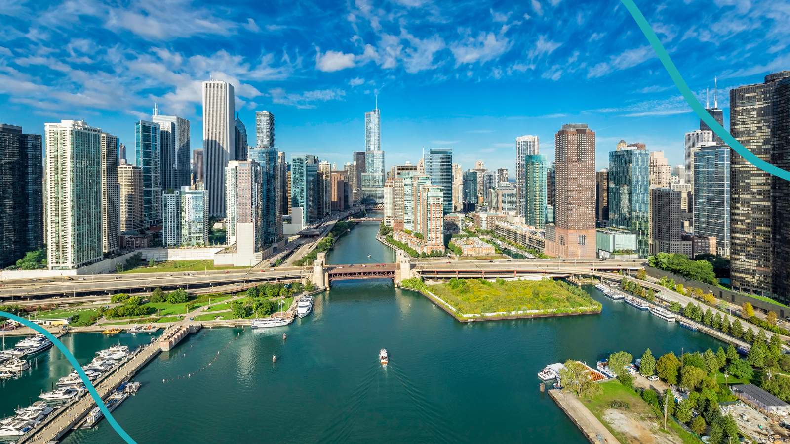 21 of the Best Chicago Field Trip Ideas