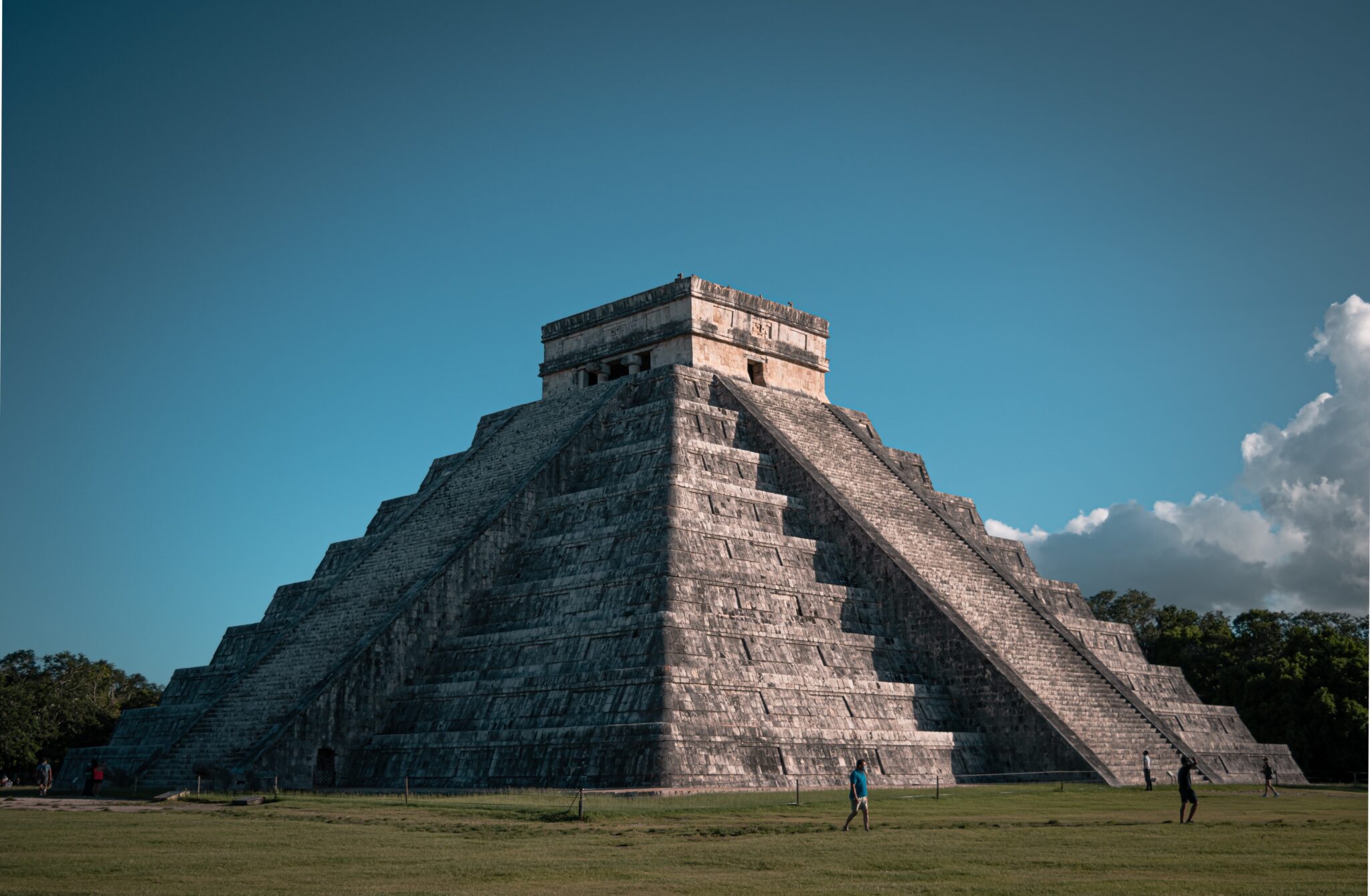 Города страны цивилизации. Пирамида Майя Чичен-ица Майя. Пирамида Кукулькана Мексика. Пирамида Майя в Мексике Чичен ица. Чичен-ица древний город Майя.