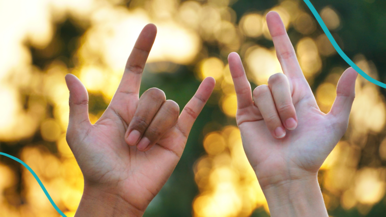 How To Help Students Who are Deaf/Hard of Hearing Succeed in School