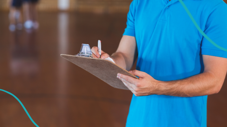 12 Clever Clipboard Hacks for the Classroom