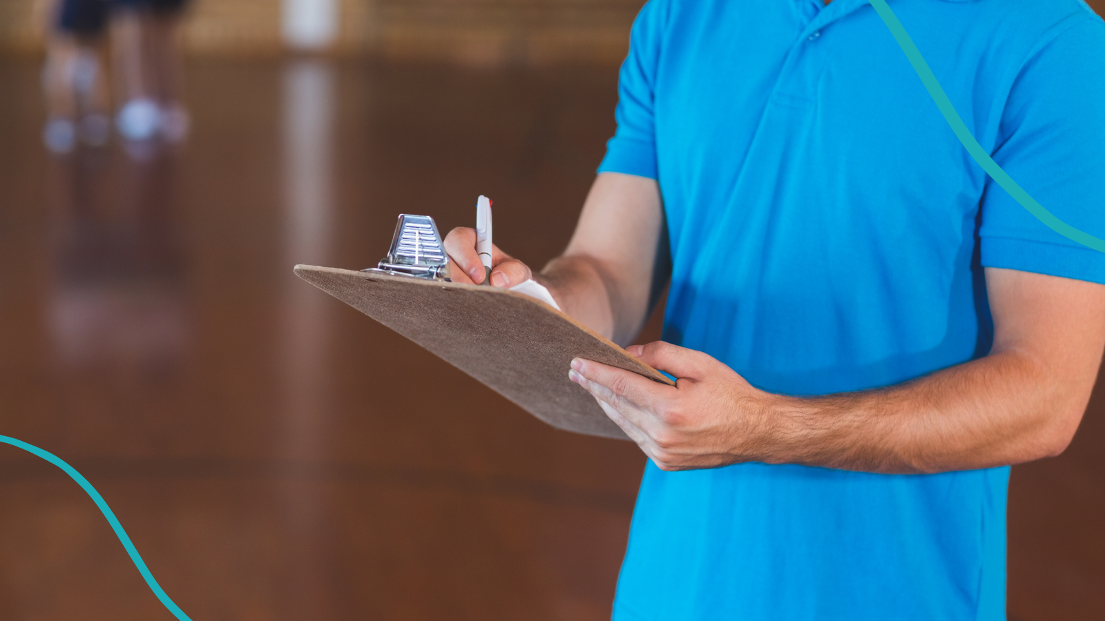 12 Clever Clipboard Hacks for the Classroom