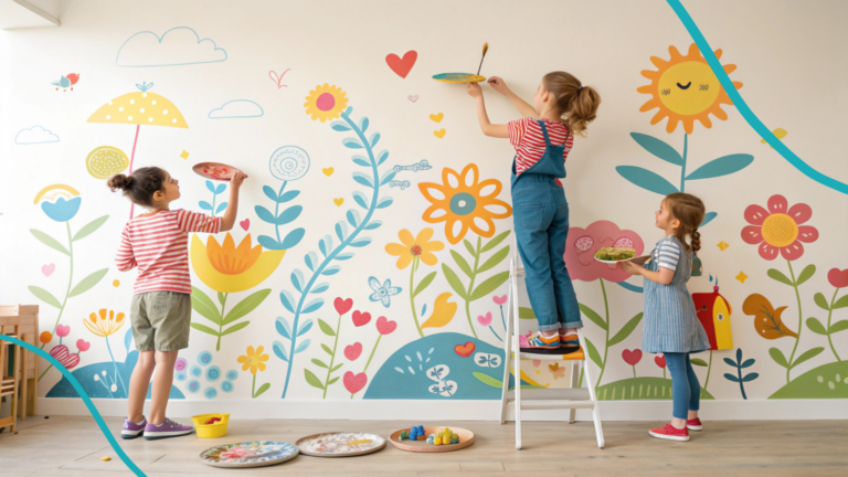 18 Clever Ways To Bring Gardening Into the Classroom