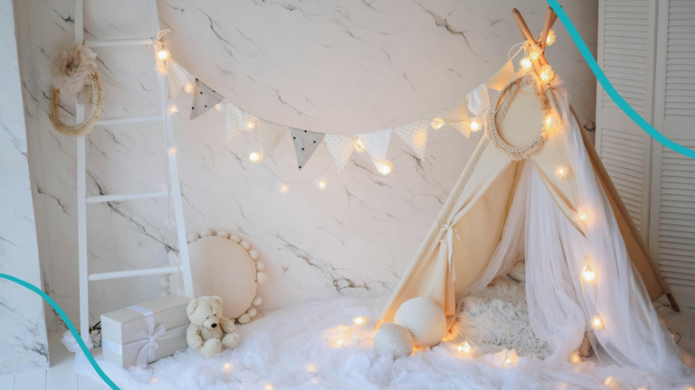15 Ways To Bring Hygge to Your Classroom This Winter