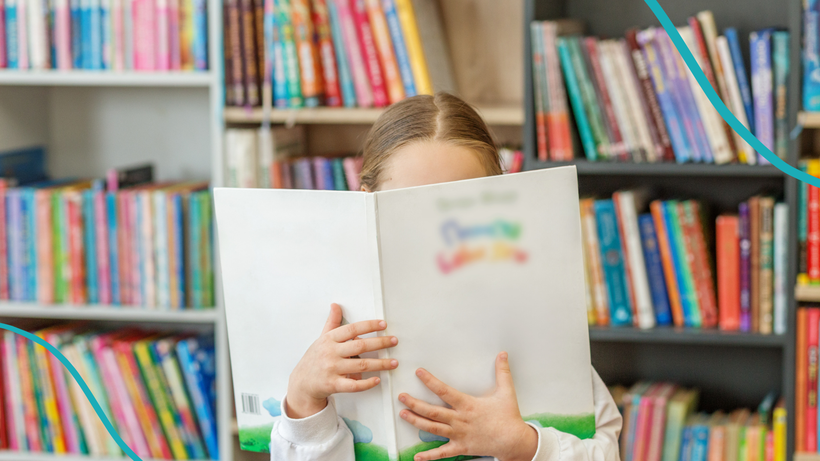 What Are the Best Classroom Library Apps?