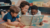 22 Classroom Reading Nooks We Love
